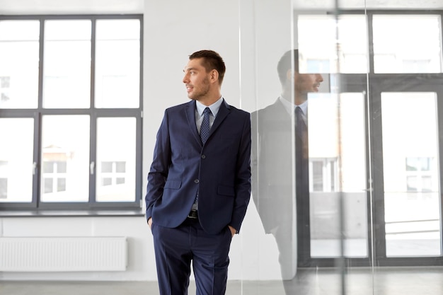 Personal Productivity Systems