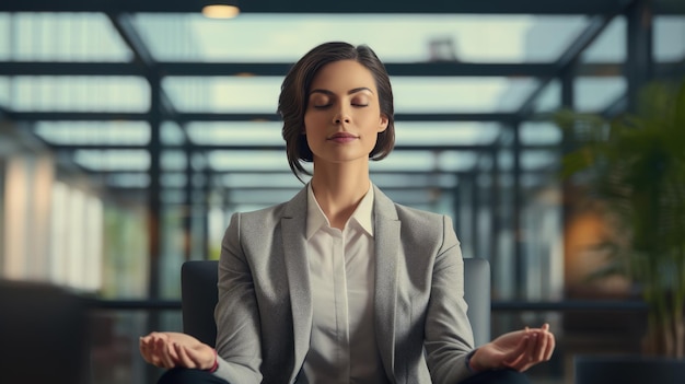 Strategic Time Investment for Leaders